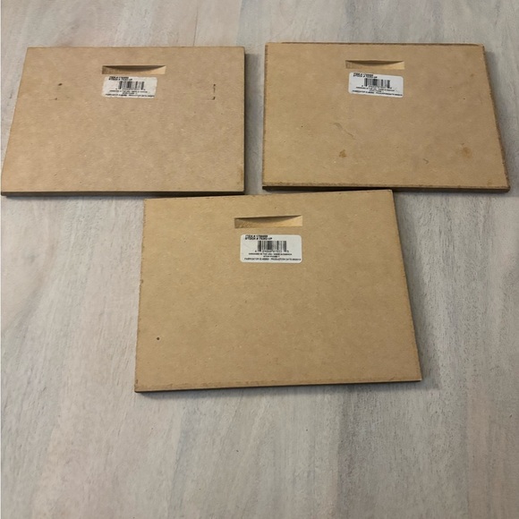 Wall Decor Set - Faith, Hope, Love - live the life you’ve always Imagined - Picture 6 of 6